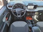 2022 Ford Maverick SuperCrew Cab FWD Pickup for sale #227387 - photo 7