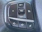 2022 Ford Maverick SuperCrew Cab FWD Pickup for sale #227387 - photo 8