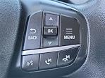 2022 Ford Maverick SuperCrew Cab FWD Pickup for sale #227387 - photo 9
