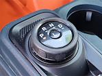 2022 Ford Maverick SuperCrew Cab FWD Pickup for sale #227387 - photo 15