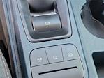 2022 Ford Maverick SuperCrew Cab FWD Pickup for sale #227387 - photo 16