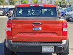2022 Ford Maverick SuperCrew Cab FWD Pickup for sale #227387 - photo 26
