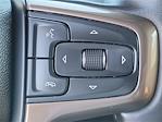 2023 Chevrolet Silverado 2500 Crew Cab 4WD Pickup for sale #227389 - photo 9
