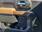 2023 Chevrolet Silverado 2500 Crew Cab 4WD Pickup for sale #227389 - photo 19