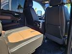 2023 Chevrolet Silverado 2500 Crew Cab 4WD Pickup for sale #227389 - photo 24