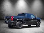 2023 Chevrolet Silverado 2500 Crew Cab 4WD Pickup for sale #227389 - photo 2