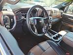 2023 Chevrolet Silverado 2500 Crew Cab 4WD Pickup for sale #227389 - photo 6