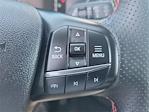 2025 Ford Escape FWD SUV for sale #227391D - photo 12
