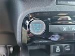 2025 Ford Escape FWD SUV for sale #227391D - photo 16