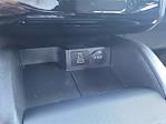 2025 Ford Escape FWD SUV for sale #227391D - photo 17
