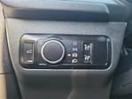 2025 Ford Escape FWD SUV for sale #227391D - photo 18