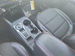 2025 Ford Escape FWD SUV for sale #227391D - photo 19
