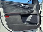 2025 Ford Escape FWD SUV for sale #227391D - photo 21