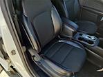 2025 Ford Escape FWD SUV for sale #227391D - photo 23