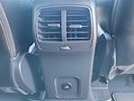 2025 Ford Escape FWD SUV for sale #227391D - photo 25
