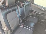 2025 Ford Escape FWD SUV for sale #227391D - photo 26