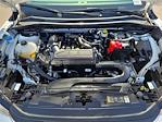 2025 Ford Escape FWD SUV for sale #227391D - photo 28