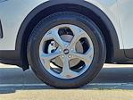 2025 Ford Escape FWD SUV for sale #227391D - photo 29