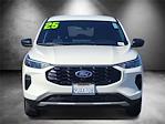 2025 Ford Escape FWD SUV for sale #227391D - photo 4