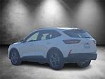 2025 Ford Escape FWD SUV for sale #227391D - photo 6