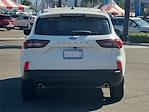 2025 Ford Escape FWD SUV for sale #227391D - photo 7
