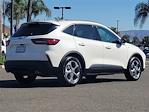 2025 Ford Escape FWD SUV for sale #227391D - photo 2