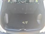 2025 Ford Escape FWD SUV for sale #227391D - photo 8