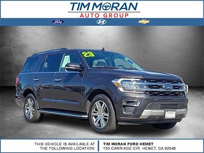 2023 Ford Expedition RWD SUV for sale #227392X - photo 1