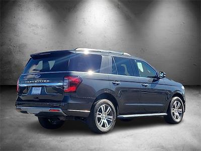 2023 Ford Expedition RWD SUV for sale #227392X - photo 2