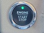 2023 Ford Expedition RWD SUV for sale #227392X - photo 12