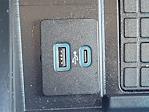 2023 Ford Expedition RWD SUV for sale #227392X - photo 15