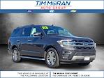 2023 Ford Expedition RWD SUV for sale #227392X - photo 1