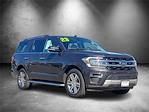 2023 Ford Expedition RWD SUV for sale #227392X - photo 3
