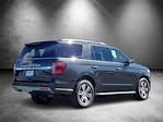 2023 Ford Expedition RWD SUV for sale #227392X - photo 2