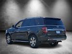 2023 Ford Expedition RWD SUV for sale #227392X - photo 4