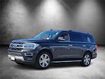 2023 Ford Expedition RWD SUV for sale #227392X - photo 5