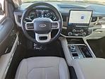 2023 Ford Expedition RWD SUV for sale #227392X - photo 7