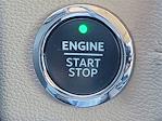 2023 Ford Expedition RWD SUV for sale #227392X - photo 12
