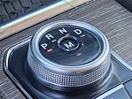 2023 Ford Expedition RWD SUV for sale #227392X - photo 16