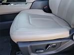 2023 Ford Expedition RWD SUV for sale #227392X - photo 20