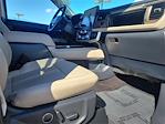2023 Ford Expedition RWD SUV for sale #227392X - photo 21