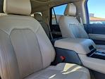 2023 Ford Expedition RWD SUV for sale #227392X - photo 22
