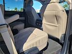 2023 Ford Expedition RWD SUV for sale #227392X - photo 23