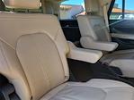 2023 Ford Expedition RWD SUV for sale #227392X - photo 25