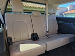 2023 Ford Expedition RWD SUV for sale #227392X - photo 26
