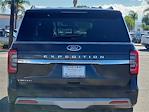 2023 Ford Expedition RWD SUV for sale #227392X - photo 27