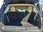 2023 Ford Expedition RWD SUV for sale #227392X - photo 28