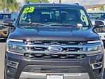 2023 Ford Expedition RWD SUV for sale #227392X - photo 29