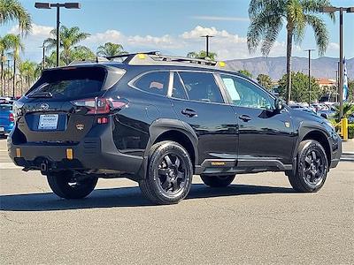 2024 Subaru Outback AWD SUV for sale #227403 - photo 2