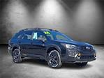 2024 Subaru Outback AWD SUV for sale #227403 - photo 3